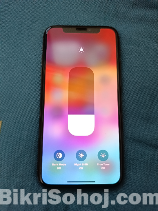 iphone xs 256gb